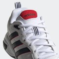 ADIDAS EG2655 ZAPATILLAS