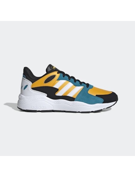 ZAPATILLAS ADIDAS EF1059 ZAPATILLAS