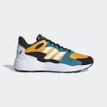 ZAPATILLAS ADIDAS EF1059 ZAPATILLAS