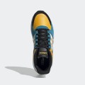 ZAPATILLAS ADIDAS EF1059 ZAPATILLAS