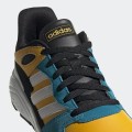 ZAPATILLAS ADIDAS EF1059 ZAPATILLAS