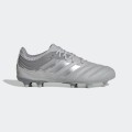 ADIDAS COPA 20.3 FG EF8329 COPA 20.3 FG