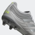 ADIDAS COPA 20.3 FG EF8329 COPA 20.3 FG