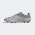 ADIDAS COPA 20.3 FG EF8329 COPA 20.3 FG