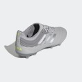 ADIDAS COPA 20.3 FG EF8329 COPA 20.3 FG