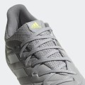 ADIDAS COPA 20.3 FG EF8329 COPA 20.3 FG
