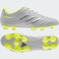 ADIDAS COPA 20.4 FG EF8348 COPA 20.4 FG