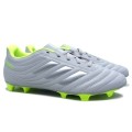 ADIDAS COPA 20.4 FG EF8348 COPA 20.4 FG