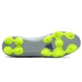 ADIDAS COPA 20.4 FG EF8348 COPA 20.4 FG