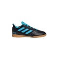 ADIDAS PREDATOR 19.4 IN SALA F35631-NEGRO/CTE PREDATOR 19.4 IN SALA
