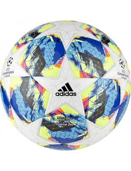 BALON CHAMPION