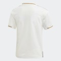 MINIKIT REAL MADRID 2019-20 E84344 1º EQUIPACION R. MADRID
