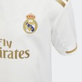 MINIKIT REAL MADRID 2019-20 E84344 1º EQUIPACION R. MADRID