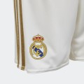 MINIKIT REAL MADRID 2019-20 E84344 1º EQUIPACION R. MADRID