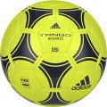 BALON ADIDAS TANGO ROSARIO BP8681 AMARILLO BALON TANGO