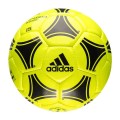 BALON ADIDAS TANGO ROSARIO BP8681 AMARILLO BALON TANGO
