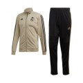 CHANDAL REAL MADRID EI7470 CHANDAL REAL MADRID