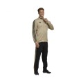 CHANDAL REAL MADRID EI7470 CHANDAL REAL MADRID