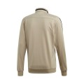 CHANDAL REAL MADRID EI7470 CHANDAL REAL MADRID
