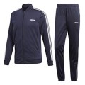 CHANDAL ADIDAS ACETATO DV2468 MNO. CHANDAL ACETATO