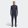 CHANDAL ADIDAS ACETATO DV2468 MNO. CHANDAL ACETATO