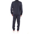 CHANDAL ADIDAS ACETATO DV2468 MNO. CHANDAL ACETATO