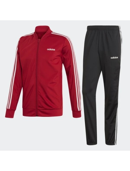CHANDAL ADIDAS ACETATO FH6637 ROJO CHANDAL ACETATO