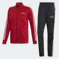 CHANDAL ADIDAS ACETATO FH6637 ROJO CHANDAL ACETATO