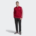 CHANDAL ADIDAS ACETATO FH6637 ROJO CHANDAL ACETATO