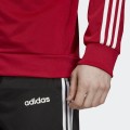 CHANDAL ADIDAS ACETATO FH6637 ROJO CHANDAL ACETATO