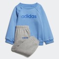 CHANDAL  BB