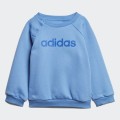 CHANDAL  BB