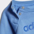CHANDAL  BB