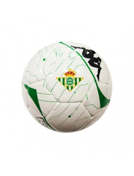 BALON BETIS 304NHN0 900 BCO BALON BETIS