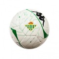 BALON BETIS 304NHN0 900 BCO BALON BETIS