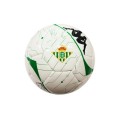 MINI BALON BETIS 304P0X0 900 BCO MINI BALON BETIS