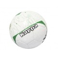 MINI BALON BETIS 304P0X0 900 BCO MINI BALON BETIS