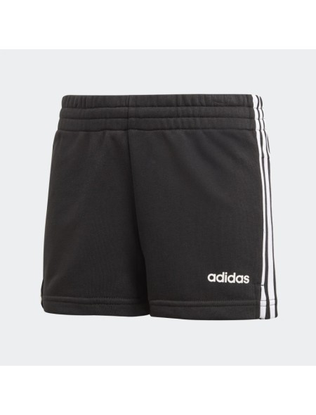 SHORT ADIDAS DV0351 SHORT