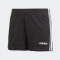 SHORT ADIDAS DV0351 SHORT