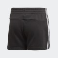 SHORT ADIDAS DV0351 SHORT