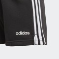 SHORT ADIDAS DV0351 SHORT