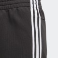 SHORT ADIDAS DV0351 SHORT