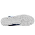 MUNICH GRESCA 3000275 GRESCA