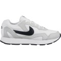 NIKE DELFIN CD7090-100 NIKE DELFIN