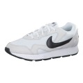 NIKE DELFIN CD7090-100 NIKE DELFIN