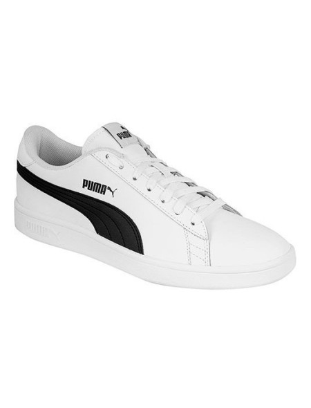 ZAPATILLA PUMA 365215-01 ZAPATILLAS CLASISS
