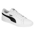ZAPATILLA PUMA 365215-01 ZAPATILLAS CLASISS
