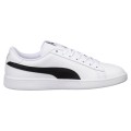 ZAPATILLA PUMA 365215-01 ZAPATILLAS CLASISS