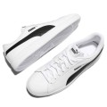 ZAPATILLA PUMA 365215-01 ZAPATILLAS CLASISS