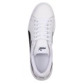 ZAPATILLA PUMA 365215-01 ZAPATILLAS CLASISS
